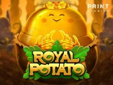 Royal panda casino no deposit bonus codes90